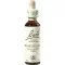 BACHBLÜTEN Kaprifoledråper, 20 ml