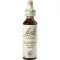 BACHBLÜTEN Agnbøkdråper, 20 ml