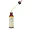 BACHBLÜTEN Agnbøkdråper, 20 ml