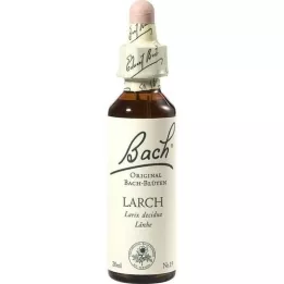 BACHBLÜTEN Lerkedråper, 20 ml