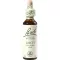 BACHBLÜTEN Lerkedråper, 20 ml