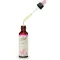 BACHBLÜTEN Lerkedråper, 20 ml