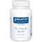 PURE ENCAPSULATIONS DL-Fenylalaninkapsler, 90 stk
