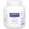 PURE ENCAPSULATIONS Essential Aminos kapsler, 180 stk