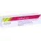 CANIFUG Krem, 20 g