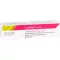 CANIFUG Krem, 20 g