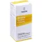 ARNIKA ESSENCE, 50 ml