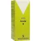 ARALIA H 230 Nestmann dråper, 50 ml