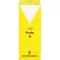 ARALIA H 230 Nestmann dråper, 50 ml