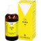 ARALIA H 230 Nestmann dråper, 50 ml