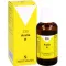 ARALIA H 230 Nestmann dråper, 50 ml
