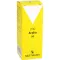 ARALIA H 230 Nestmann dråper, 50 ml