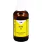ARALIA H 230 Nestmann dråper, 50 ml