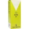 ARALIA H 230 Nestmann dråper, 100 ml