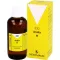 ARALIA H 230 Nestmann dråper, 100 ml