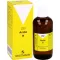 ARALIA H 230 Nestmann dråper, 100 ml