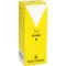 ARALIA H 230 Nestmann dråper, 100 ml