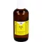 ARALIA H 230 Nestmann dråper, 100 ml