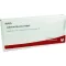 CALCIUM QUERCUS Injiser ampuller, 10X1 ml