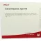 CALCIUM QUERCUS Injiser 10 ampuller, 5X10 ml