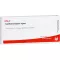 CANTHARIS BLASEN Injiser ampuller, 10X1 ml
