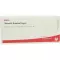 SKORODIT KREISLAUF Injiser ampuller, 10X1 ml