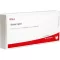 SOLUM Injiser ampuller, 10X1 ml