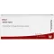 SOLUM Injiser ampuller, 10X1 ml