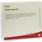 SOLUM Injiser 10 ampuller, 5X10 ml