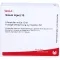 SOLUM Injiser 10 ampuller, 5X10 ml