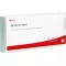 AGROPYRON Injiser ampuller, 10X1 ml