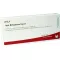 APIS BELLADONNA Injiser ampuller, 10X1 ml