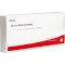 AURUM VALERIANA Injiser ampuller, 10X1 ml