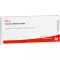 AURUM VALERIANA Injiser ampuller, 10X1 ml