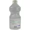 ISAPAK System 1000 sterilt vann, 1X1000 ml