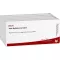 APIS BELLADONNA Injiser ampuller, 50X1 ml
