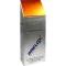 PRELOX Pharma Nord Dragees, 60 stk