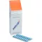 PRELOX Pharma Nord Dragees, 60 stk