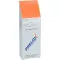 PRELOX Pharma Nord Dragees, 60 stk
