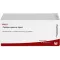 CALCIUM QUERCUS Injiser ampuller, 50X1 ml