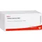 CALCIUM QUERCUS Injiser ampuller, 50X1 ml
