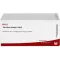 GENTIANA MAGEN Injiser ampuller, 50X1 ml
