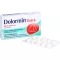 DOLORMIN ekstra filmdrasjerte tabletter, 10 stk