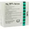 MG 10 % Inresa injeksjonsløsning, 10X10 ml