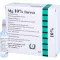 MG 10 % Inresa injeksjonsløsning, 10X10 ml