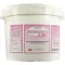 MALTODEXTRIN 19 Lamperts-pulver, 3500 g