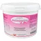 MALTODEXTRIN 19 Lamperts-pulver, 3500 g