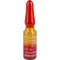 B12 ANKERMANN 1000 mg ampuller, 10X1 ml