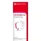 CETIRIZIN AL 1 mg/ml sirup, 2X75 ml