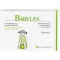 BABYLAX Klyster, 3 stk
